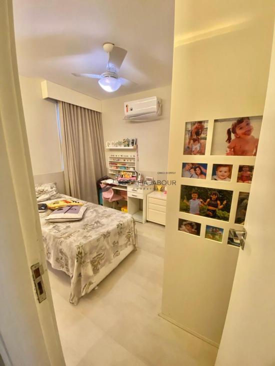 apartamento-venda-jardim-da-penha-1025373