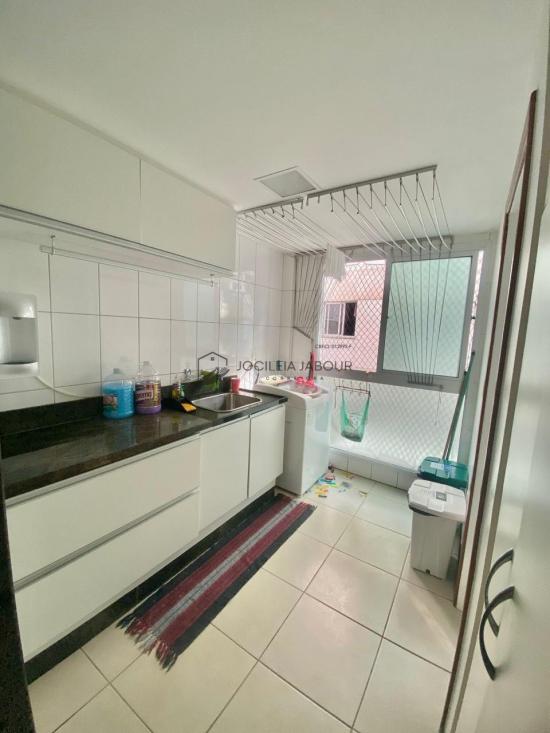 apartamento-venda-jardim-da-penha-1025374