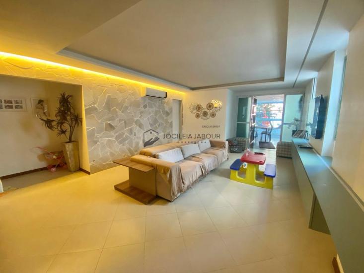 apartamento-venda-jardim-da-penha-1025375