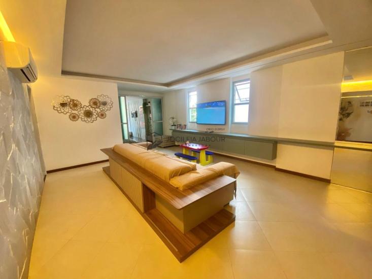 apartamento-venda-jardim-da-penha-1025376