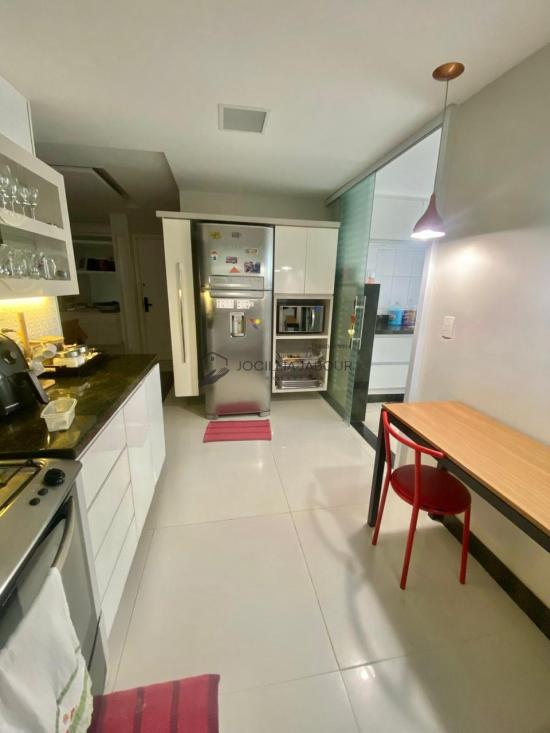 apartamento-venda-jardim-da-penha-1025378
