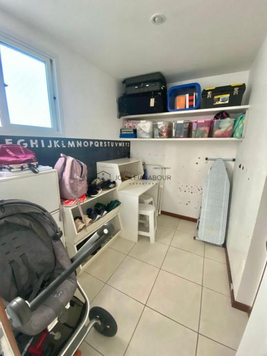 apartamento-venda-jardim-da-penha-1025379