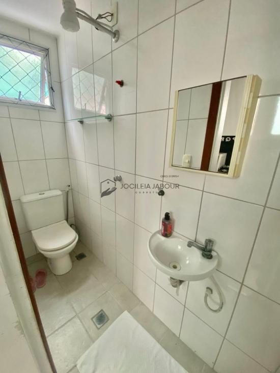 apartamento-venda-jardim-da-penha-1025380