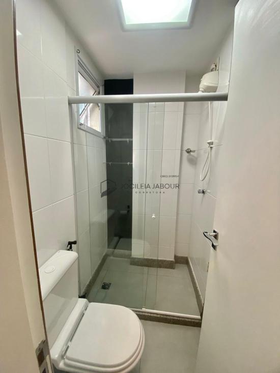 apartamento-venda-jardim-da-penha-1025381