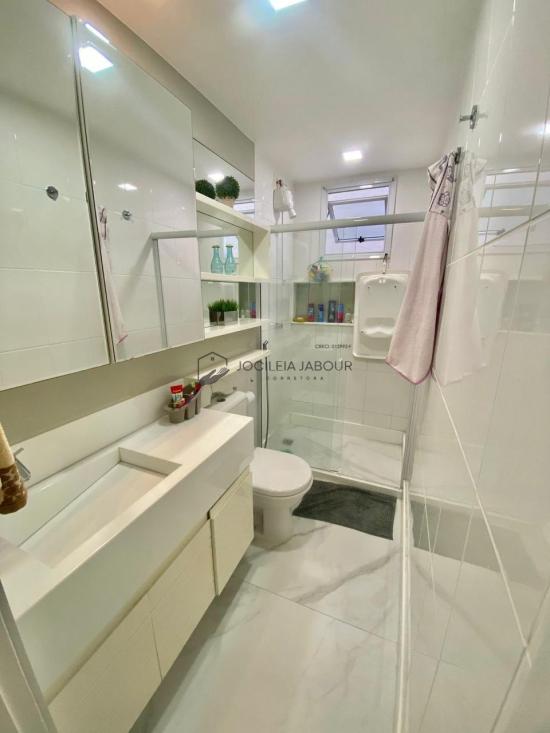 apartamento-venda-jardim-da-penha-1025382