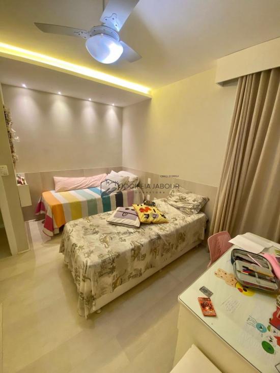apartamento-venda-jardim-da-penha-1025383