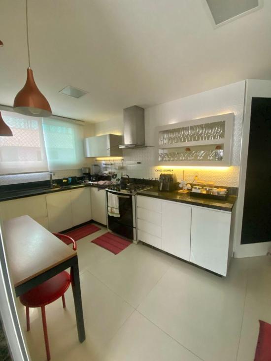 apartamento-venda-jardim-da-penha-1025384