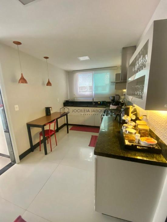 apartamento-venda-jardim-da-penha-1025385