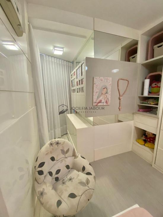 apartamento-venda-jardim-da-penha-1025386