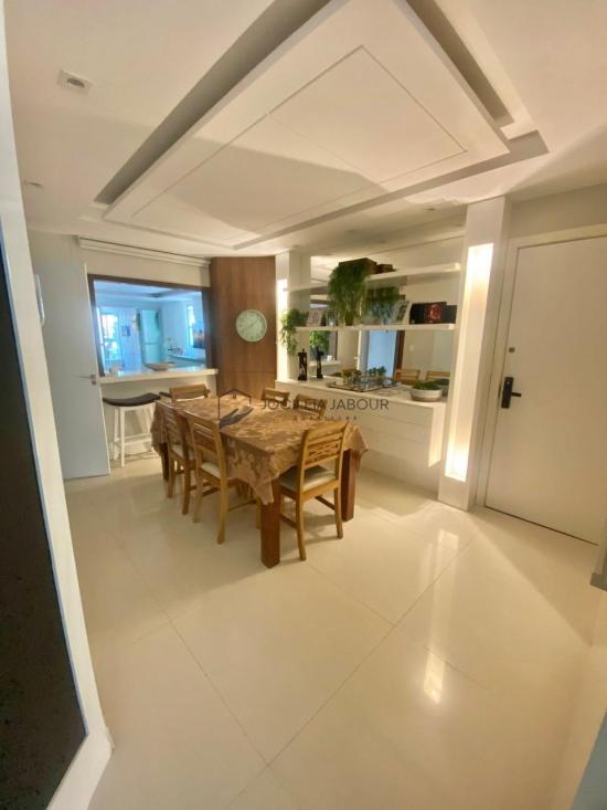 apartamento-venda-jardim-da-penha-1025387