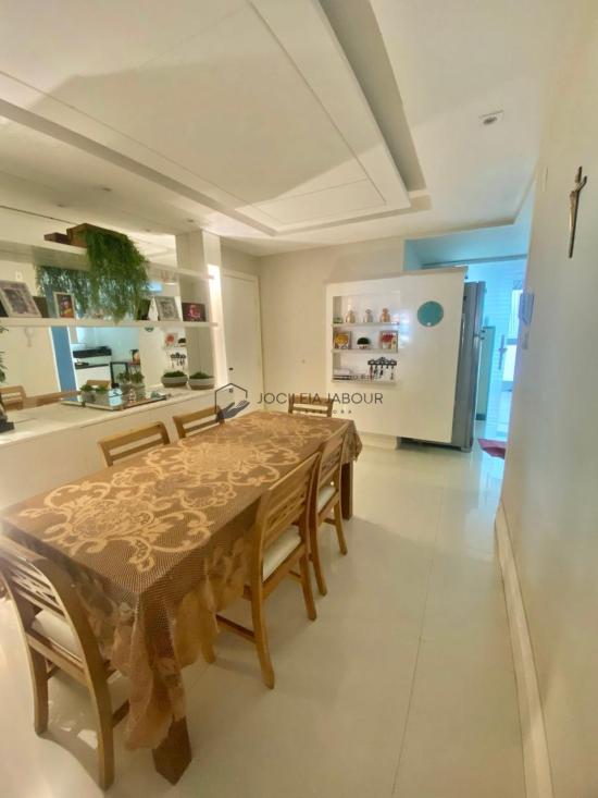 apartamento-venda-jardim-da-penha-1025388