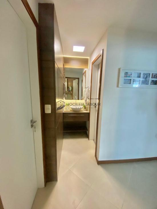 apartamento-venda-jardim-da-penha-1025389