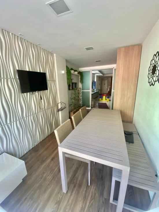 apartamento-venda-jardim-da-penha-1025390