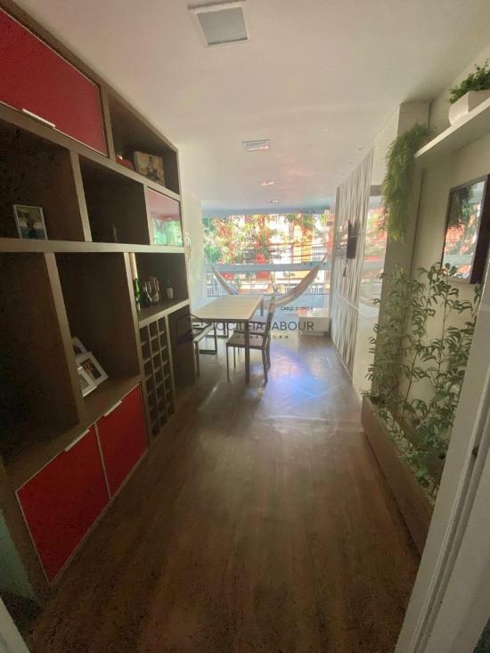 apartamento-venda-jardim-da-penha-1025391
