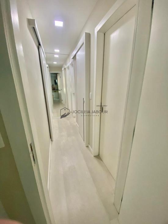 apartamento-venda-jardim-da-penha-1025392