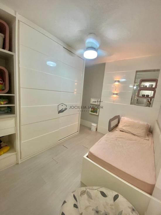 apartamento-venda-jardim-da-penha-1025393