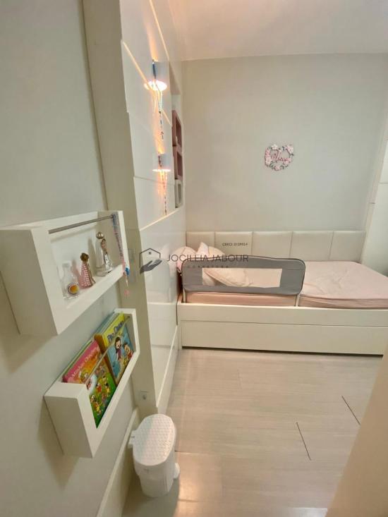 apartamento-venda-jardim-da-penha-1025394