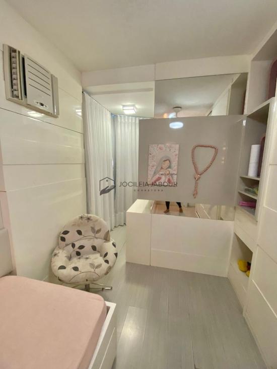 apartamento-venda-jardim-da-penha-1025395