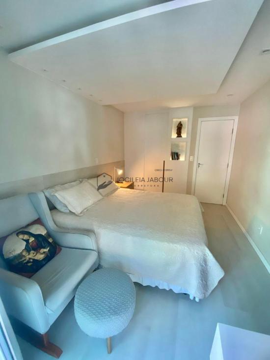 apartamento-venda-jardim-da-penha-1025396