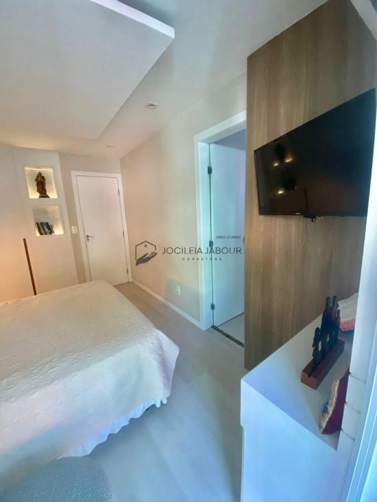 apartamento-venda-jardim-da-penha-1025397