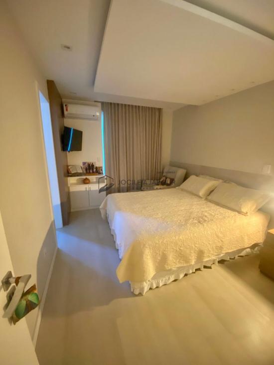 apartamento-venda-jardim-da-penha-1025398