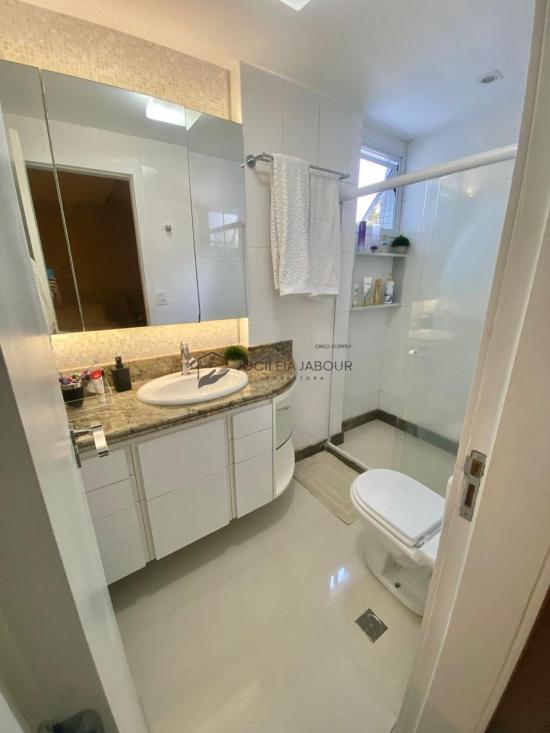 apartamento-venda-jardim-da-penha-1025399