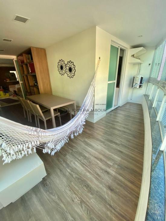 apartamento-venda-jardim-da-penha-1025400