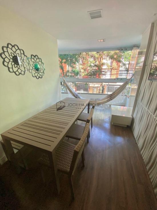 apartamento-venda-jardim-da-penha-1025401