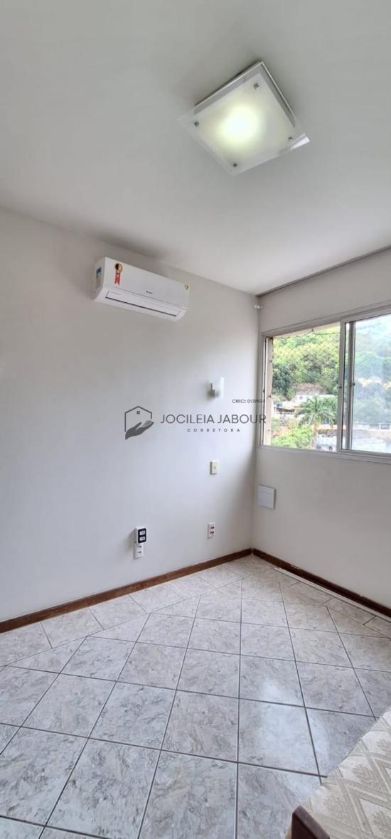 apartamento-venda-santa-lucia-1114262