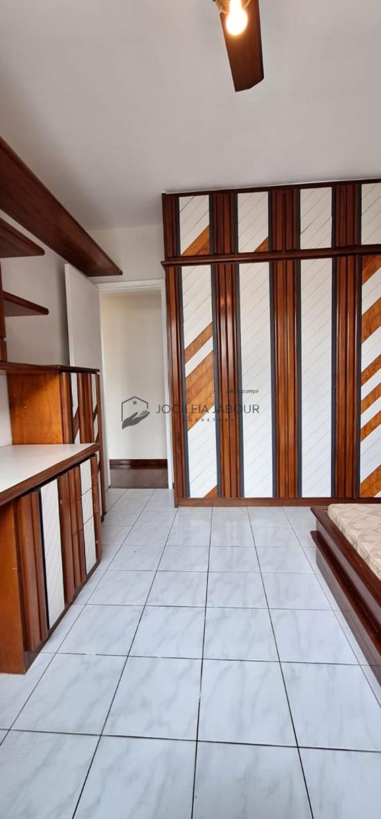 apartamento-venda-santa-lucia-1114263