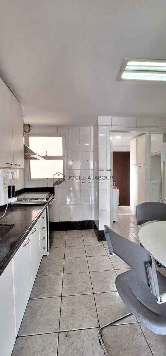 apartamento-venda-santa-lucia-1114264