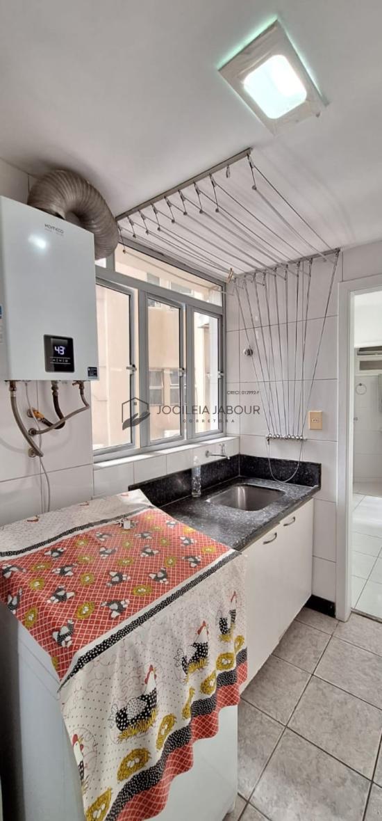 apartamento-venda-santa-lucia-1114265