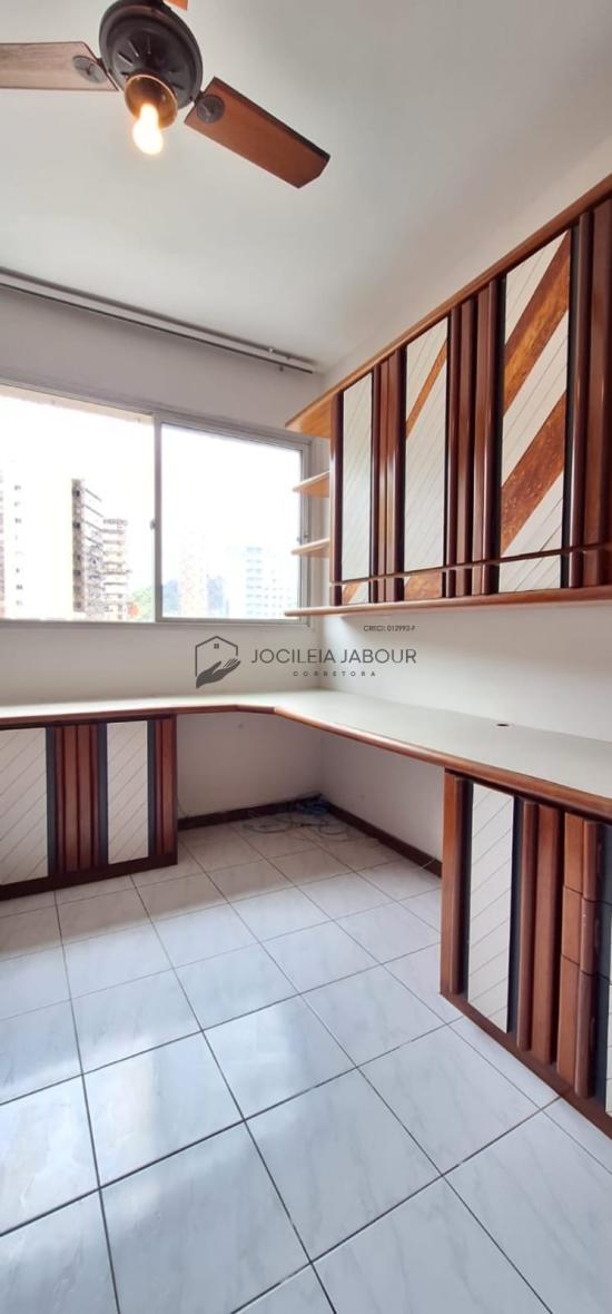 apartamento-venda-santa-lucia-1114266