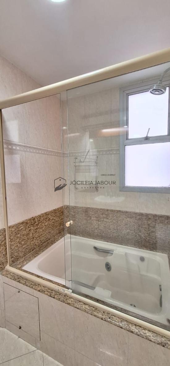 apartamento-venda-santa-lucia-1114267