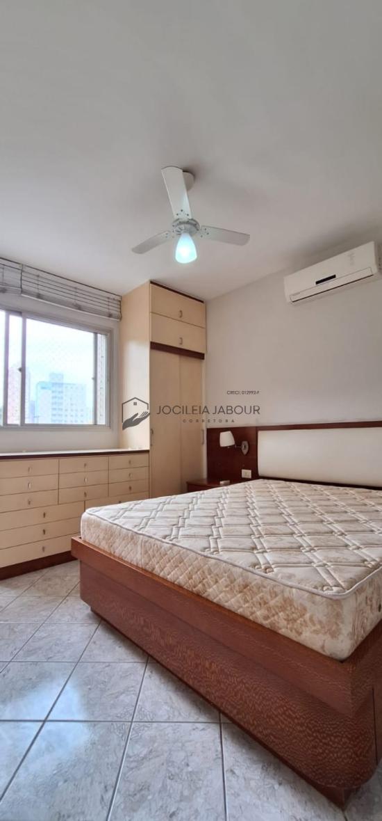 apartamento-venda-santa-lucia-1114268