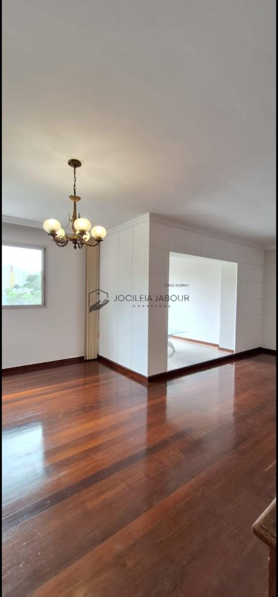 apartamento-venda-santa-lucia-1114270