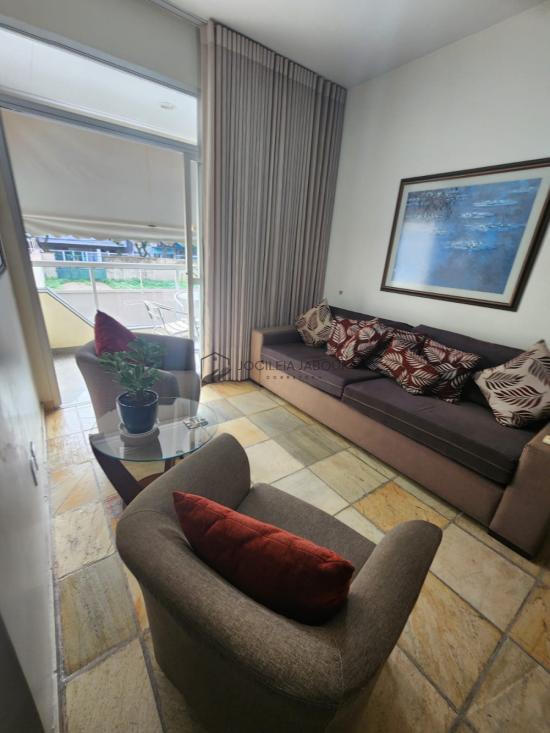 apartamento-venda-jardim-da-penha-para-retrofit-1114282