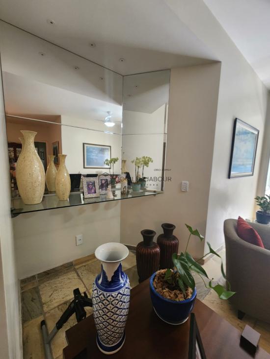 apartamento-venda-jardim-da-penha-para-retrofit-1114283
