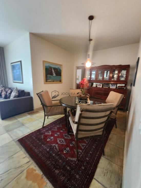 apartamento-venda-jardim-da-penha-para-retrofit-1114284