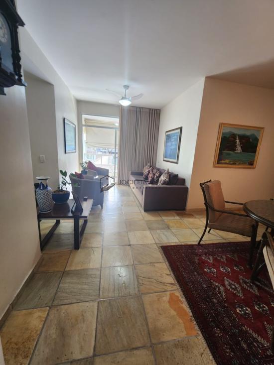 apartamento-venda-jardim-da-penha-para-retrofit-1114285