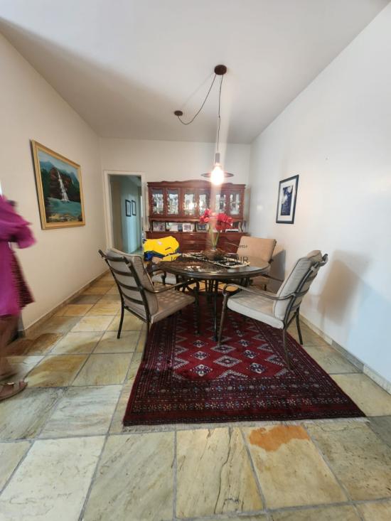 apartamento-venda-jardim-da-penha-para-retrofit-1114286