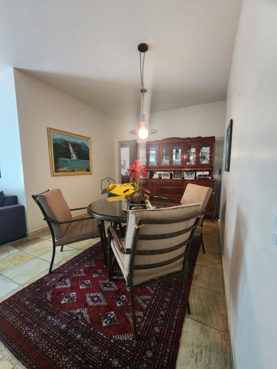 apartamento-venda-jardim-da-penha-para-retrofit-1114287