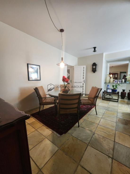 apartamento-venda-jardim-da-penha-para-retrofit-1114288