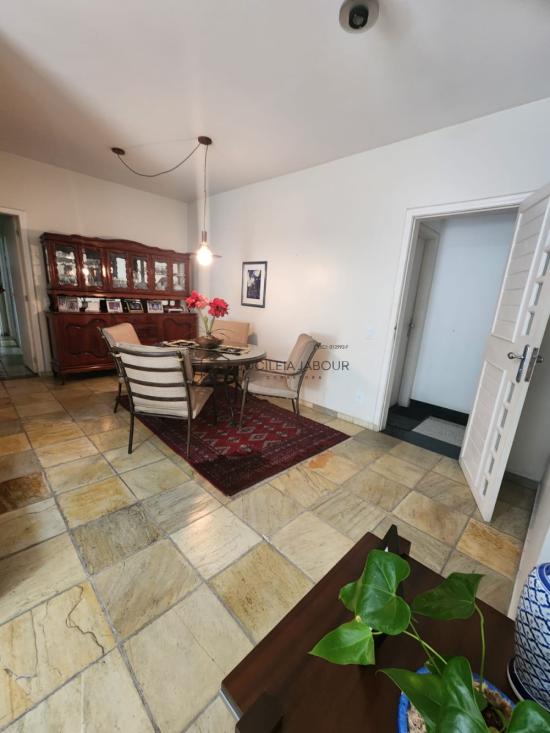 apartamento-venda-jardim-da-penha-para-retrofit-1114289