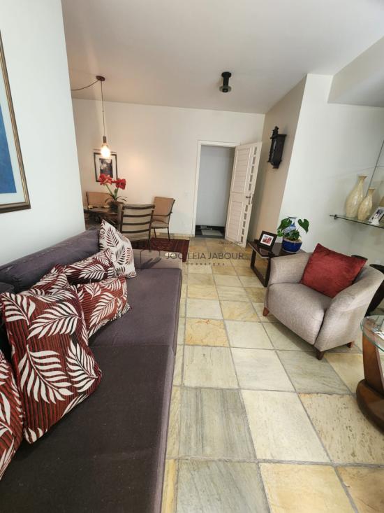 apartamento-venda-jardim-da-penha-para-retrofit-1114290