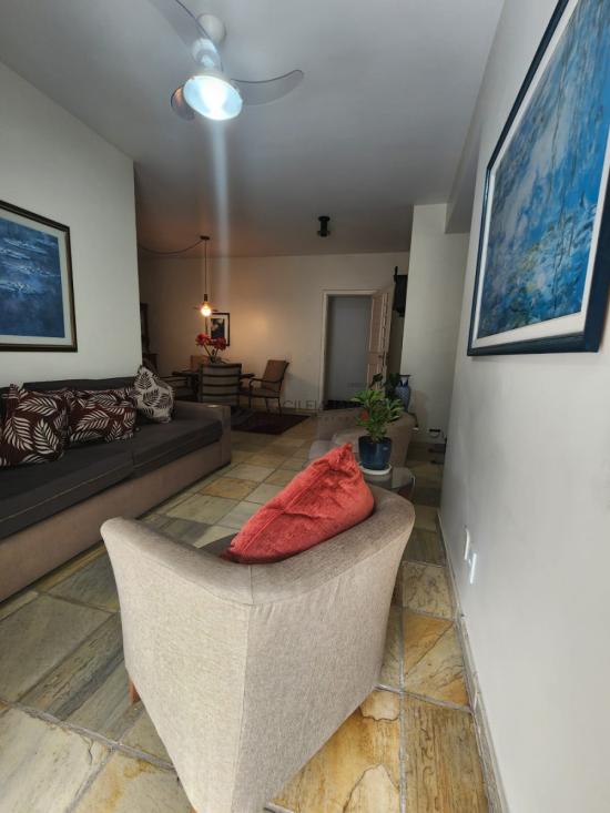 apartamento-venda-jardim-da-penha-para-retrofit-1114291