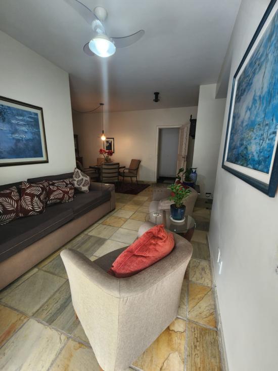 apartamento-venda-jardim-da-penha-para-retrofit-1114292