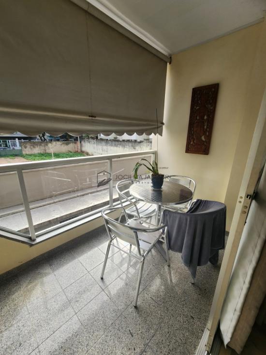 apartamento-venda-jardim-da-penha-para-retrofit-1114293