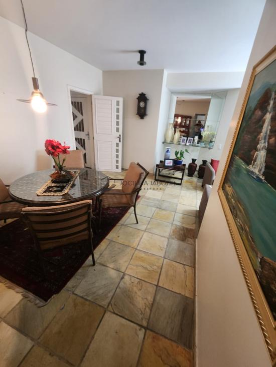 apartamento-venda-jardim-da-penha-para-retrofit-1114294