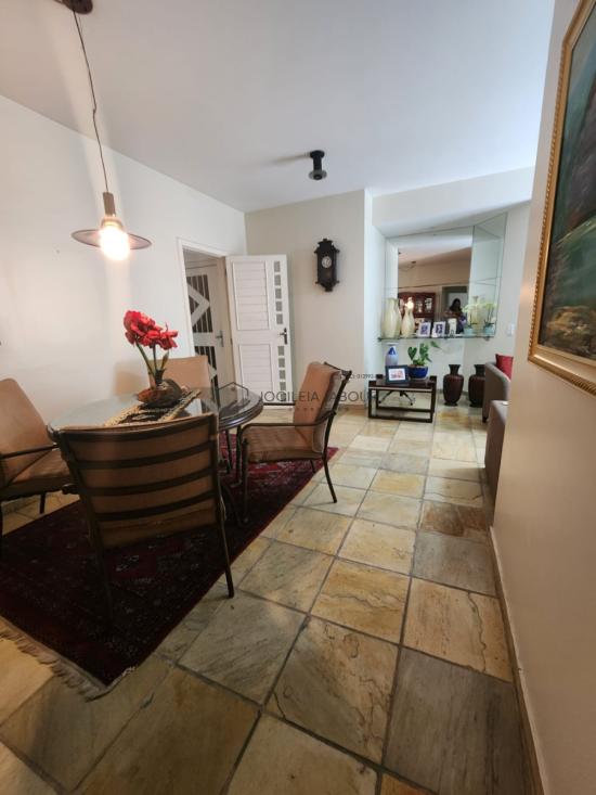 apartamento-venda-jardim-da-penha-para-retrofit-1114295